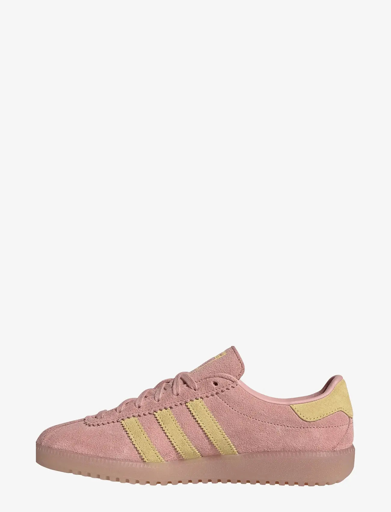 adidas Originals - adidas BRMD W - låga sneakers - wonmau/almyel/wonqua - 2