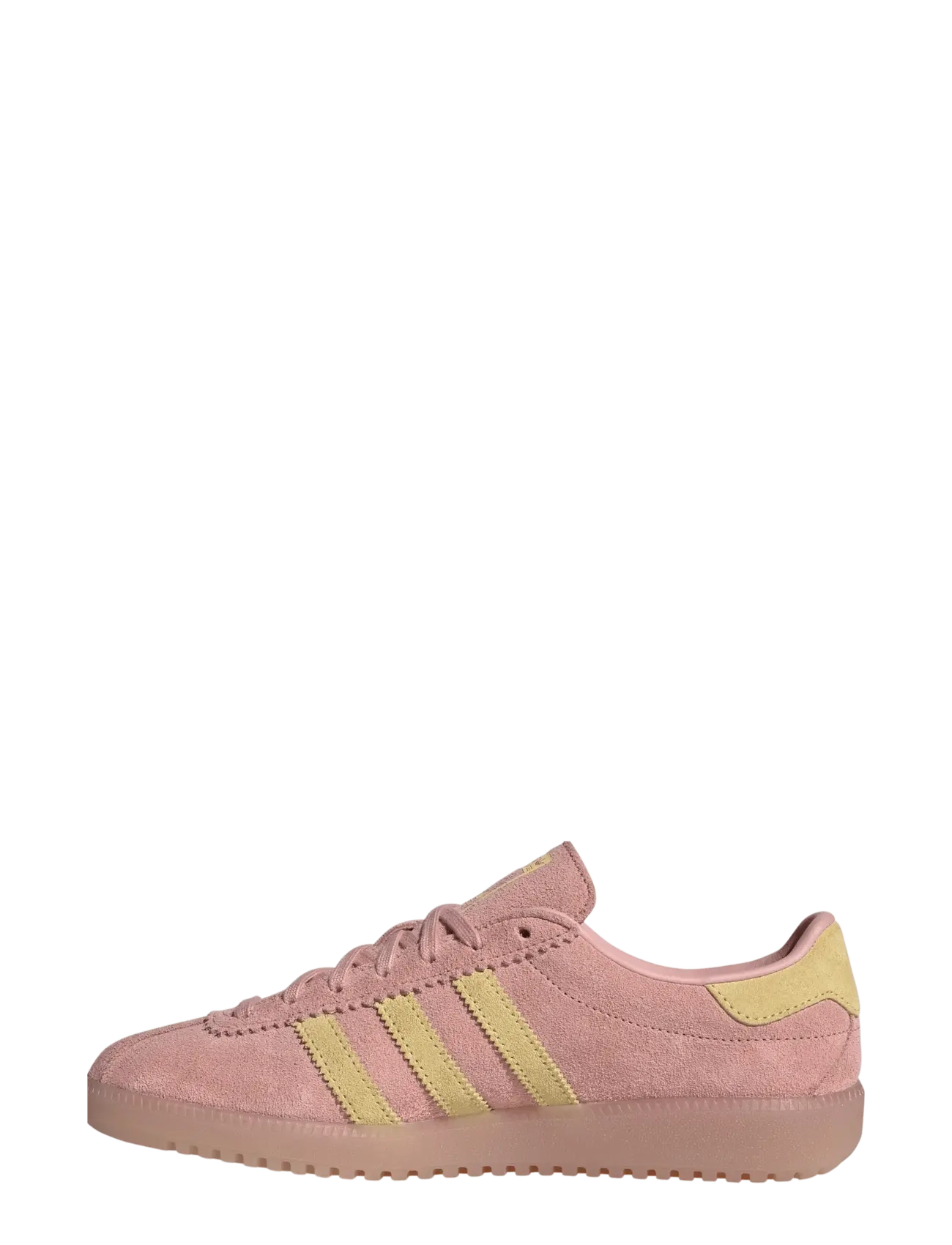 adidas Originals - adidas BRMD W - lave sneakers - wonmau/almyel/wonqua - 2