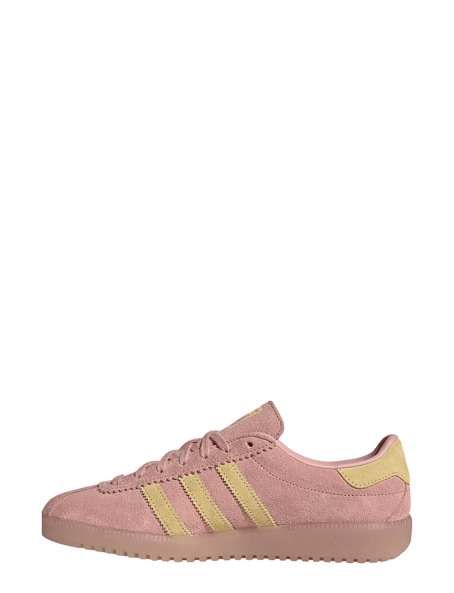 adidas Originals - adidas BRMD W - lave sneakers - wonmau/almyel/wonqua - 2