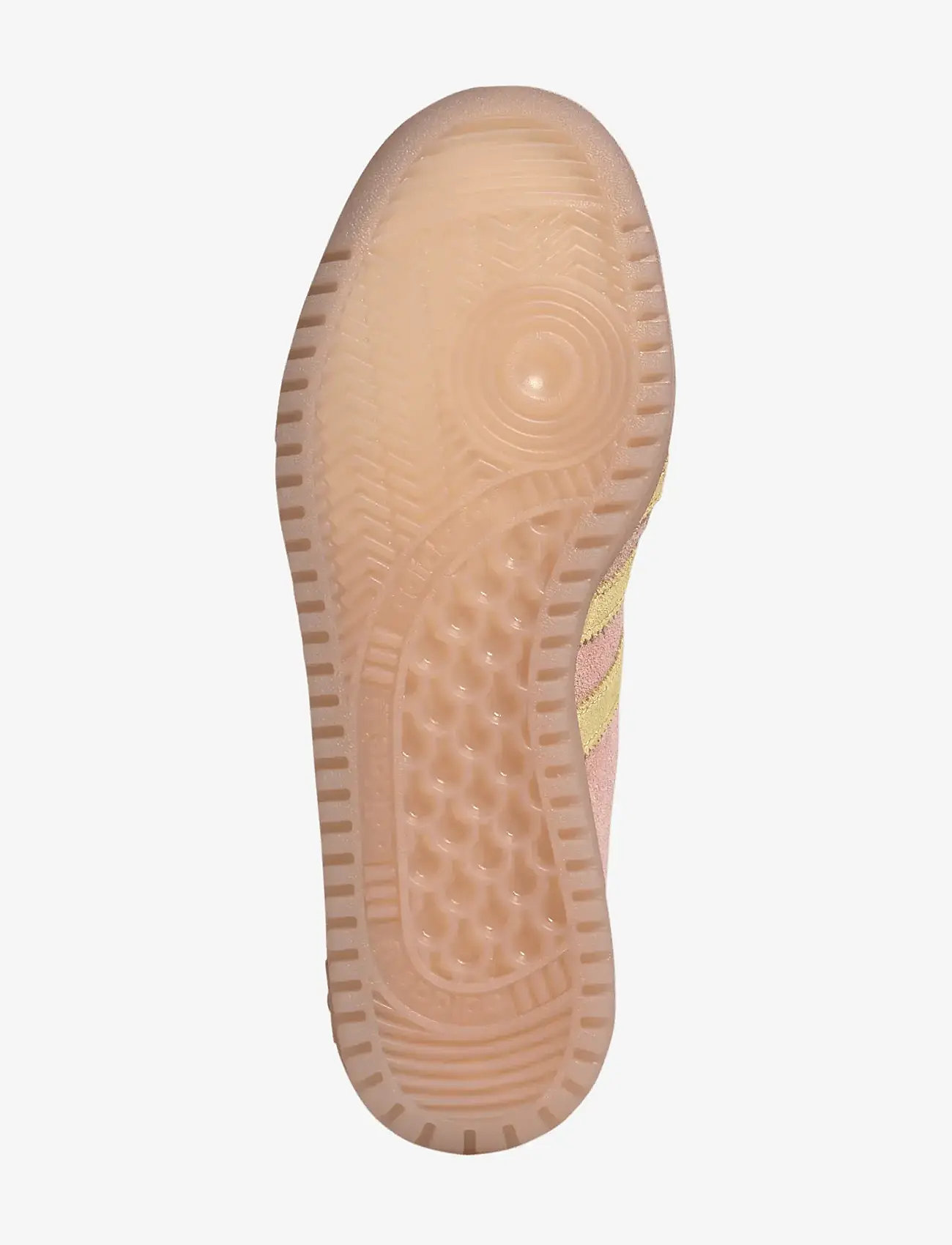 adidas Originals - adidas BRMD W - låga sneakers - wonmau/almyel/wonqua - 5