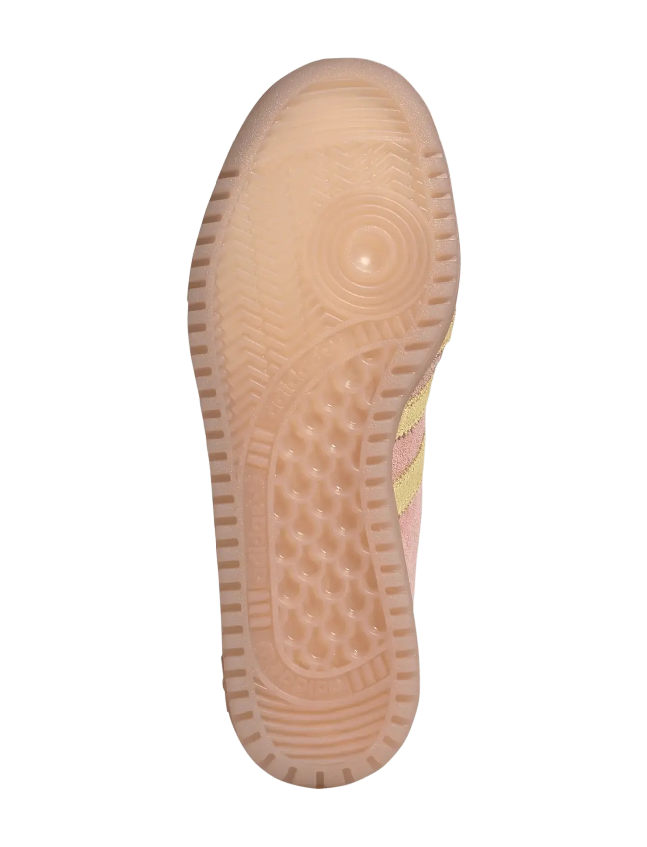 adidas Originals - adidas BRMD W - lave sneakers - wonmau/almyel/wonqua - 5