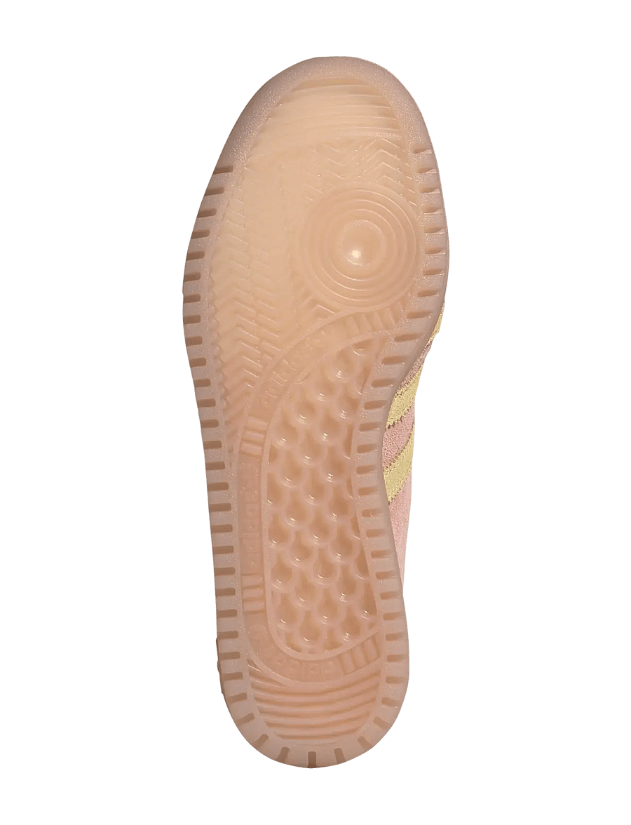 adidas Originals - adidas BRMD W - lave sneakers - wonmau/almyel/wonqua - 5