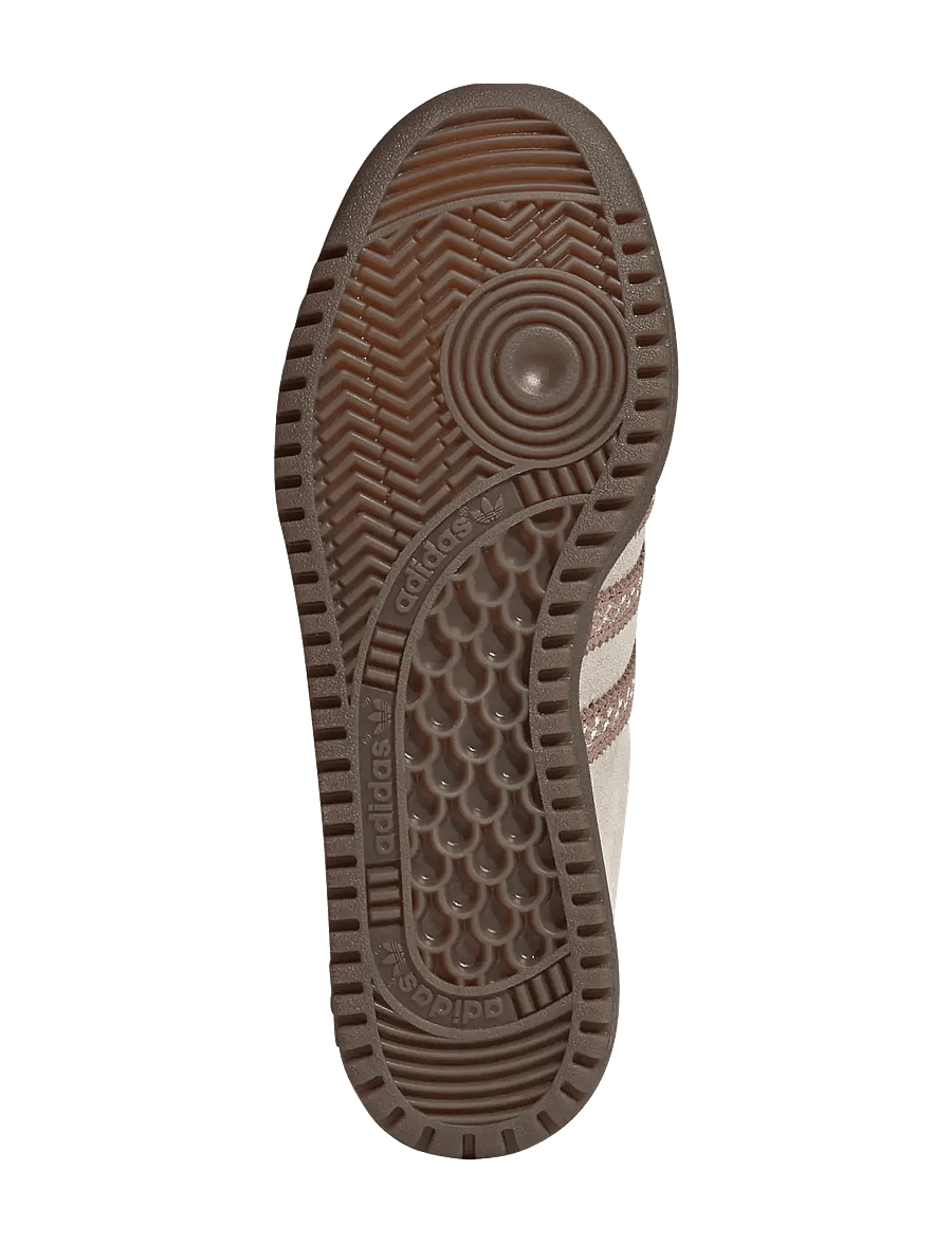 adidas Originals - adidas BRMD W - låga sneakers - wonbei/warcla/gum5 - 5