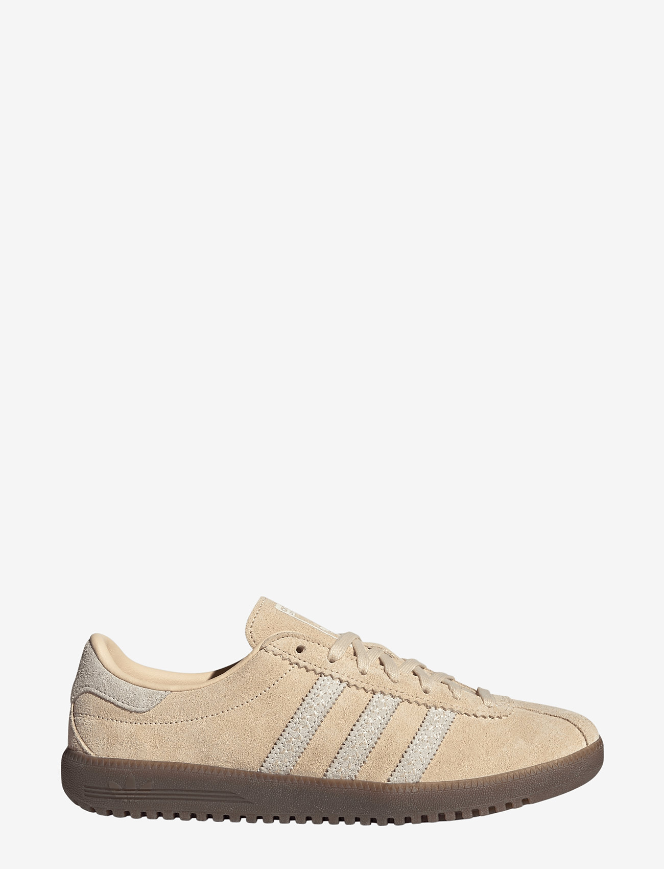 adidas Originals - adidas BRMD W - tennised - crysan/owhite/gum5 - 1