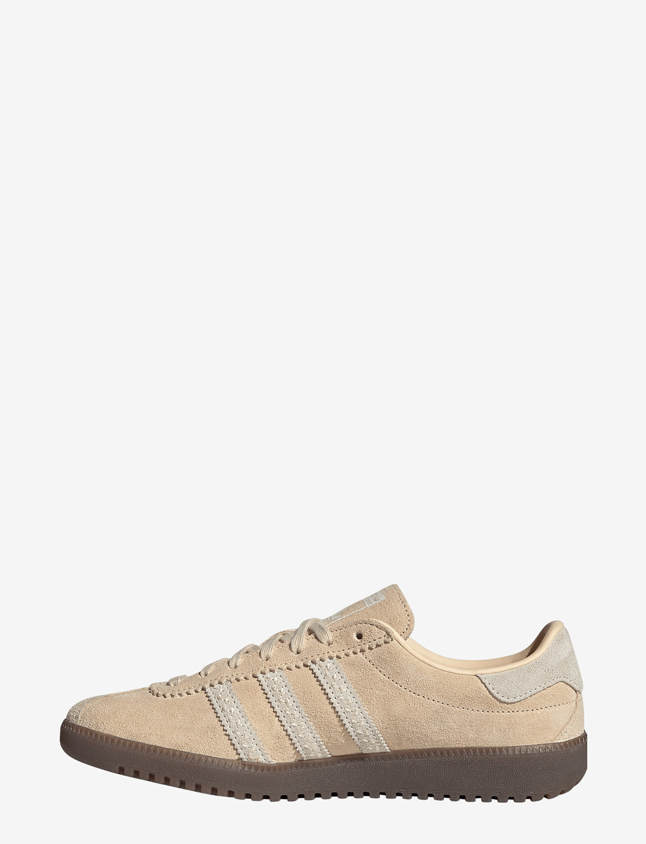 adidas Originals - adidas BRMD W - tennised - crysan/owhite/gum5 - 2
