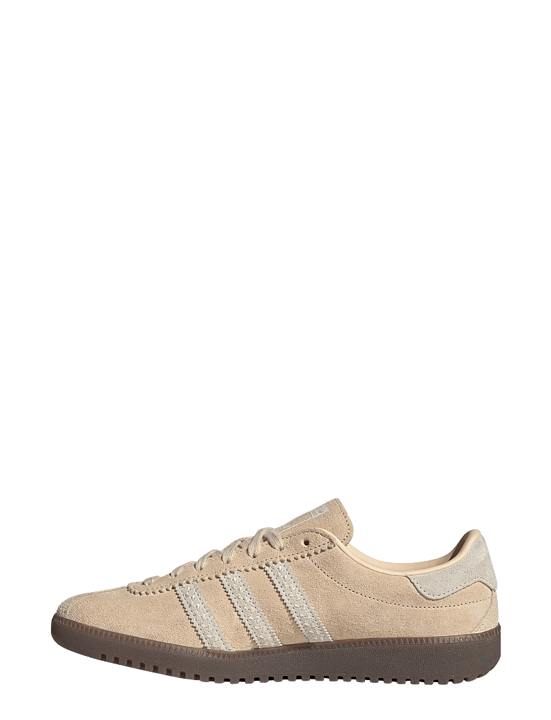 adidas Originals - adidas BRMD W - låga sneakers - crysan/owhite/gum5 - 2