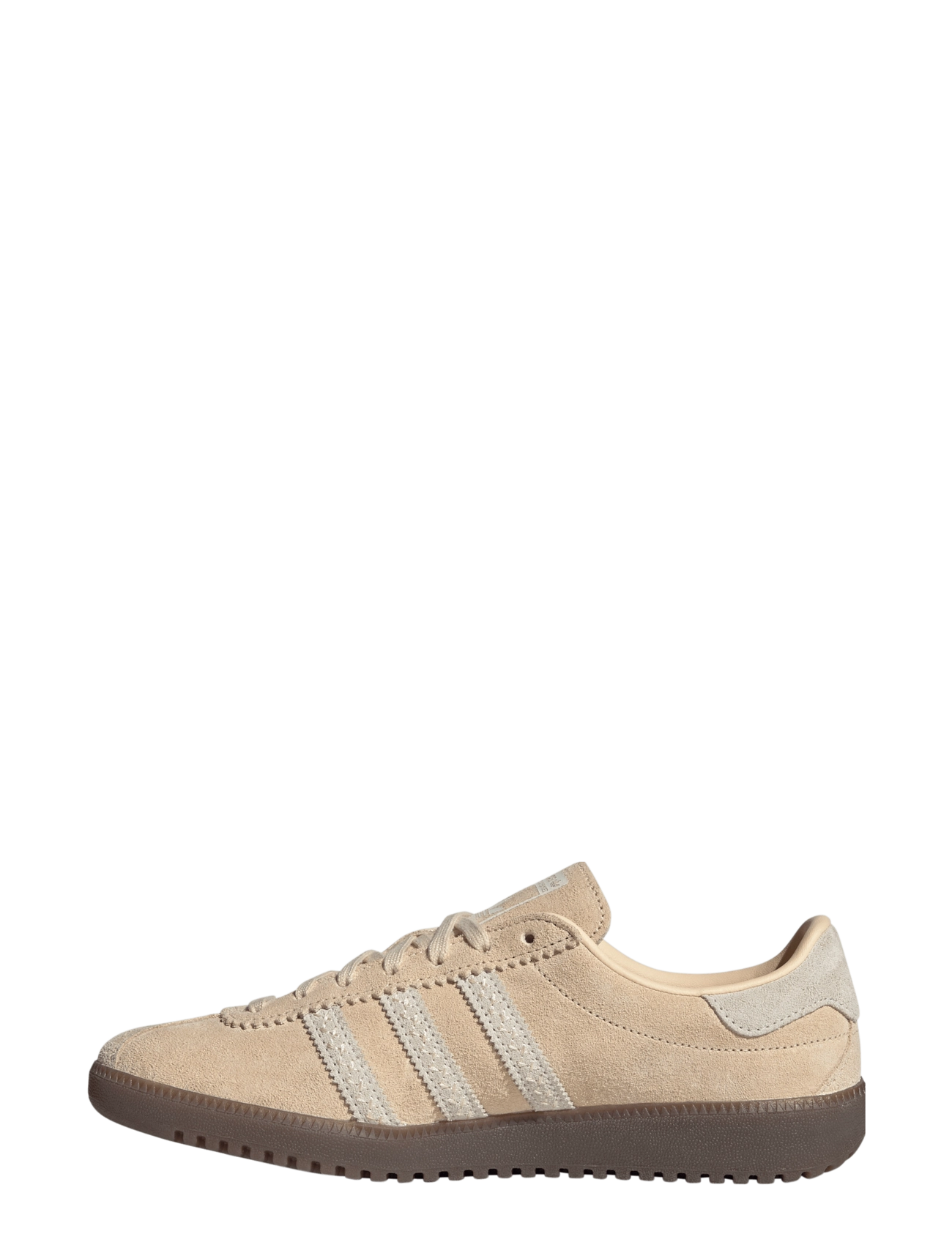 adidas Originals - adidas BRMD W - niedrige sneakers - crysan/owhite/gum5 - 2