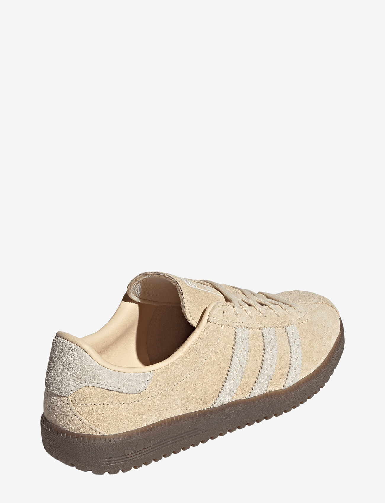 adidas Originals - adidas BRMD W - tennised - crysan/owhite/gum5 - 3