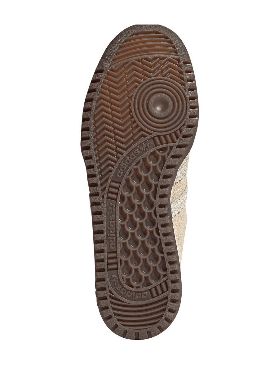 adidas Originals - adidas BRMD W - niedrige sneakers - crysan/owhite/gum5 - 5