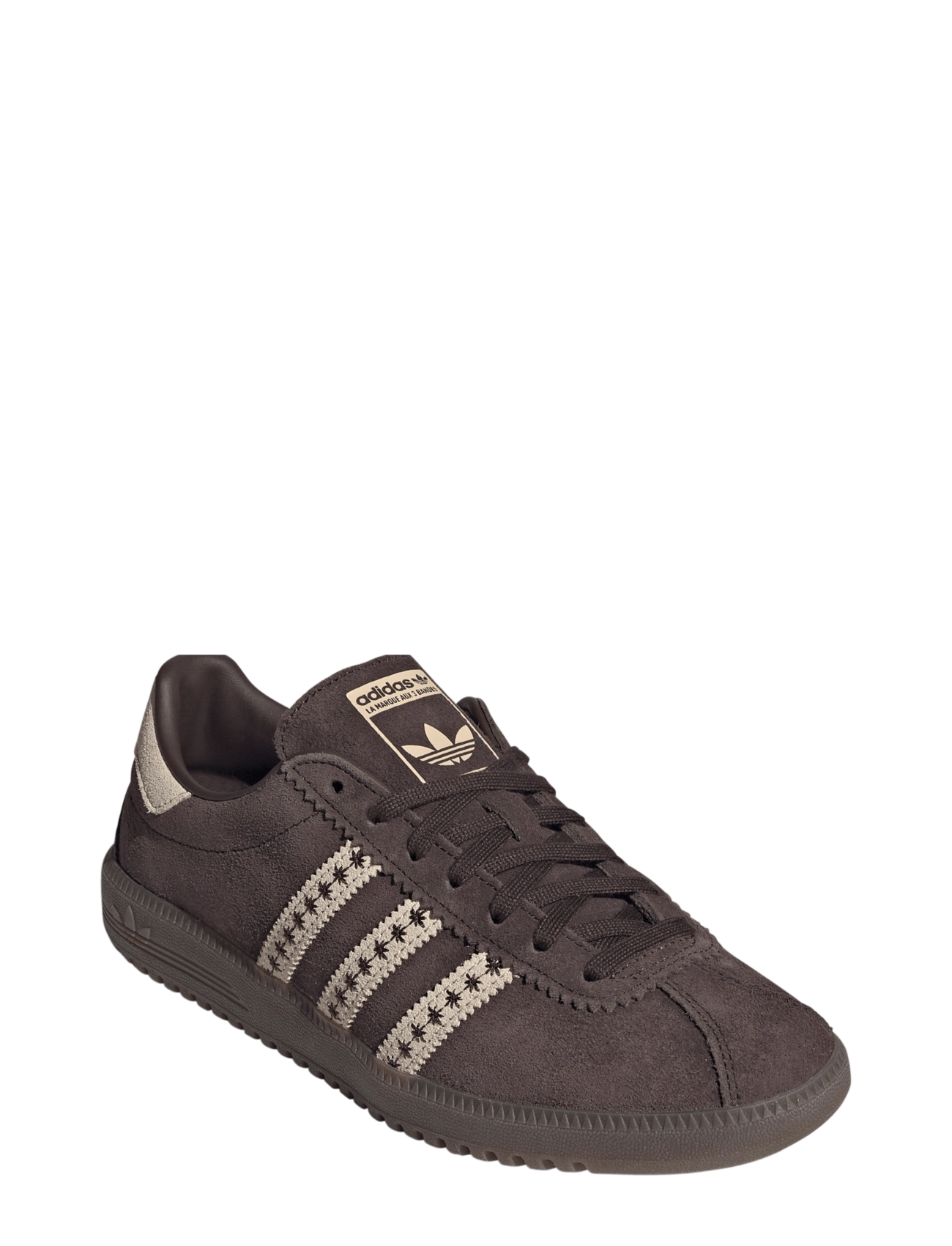 DBROWN/MAGBEI/GUM5