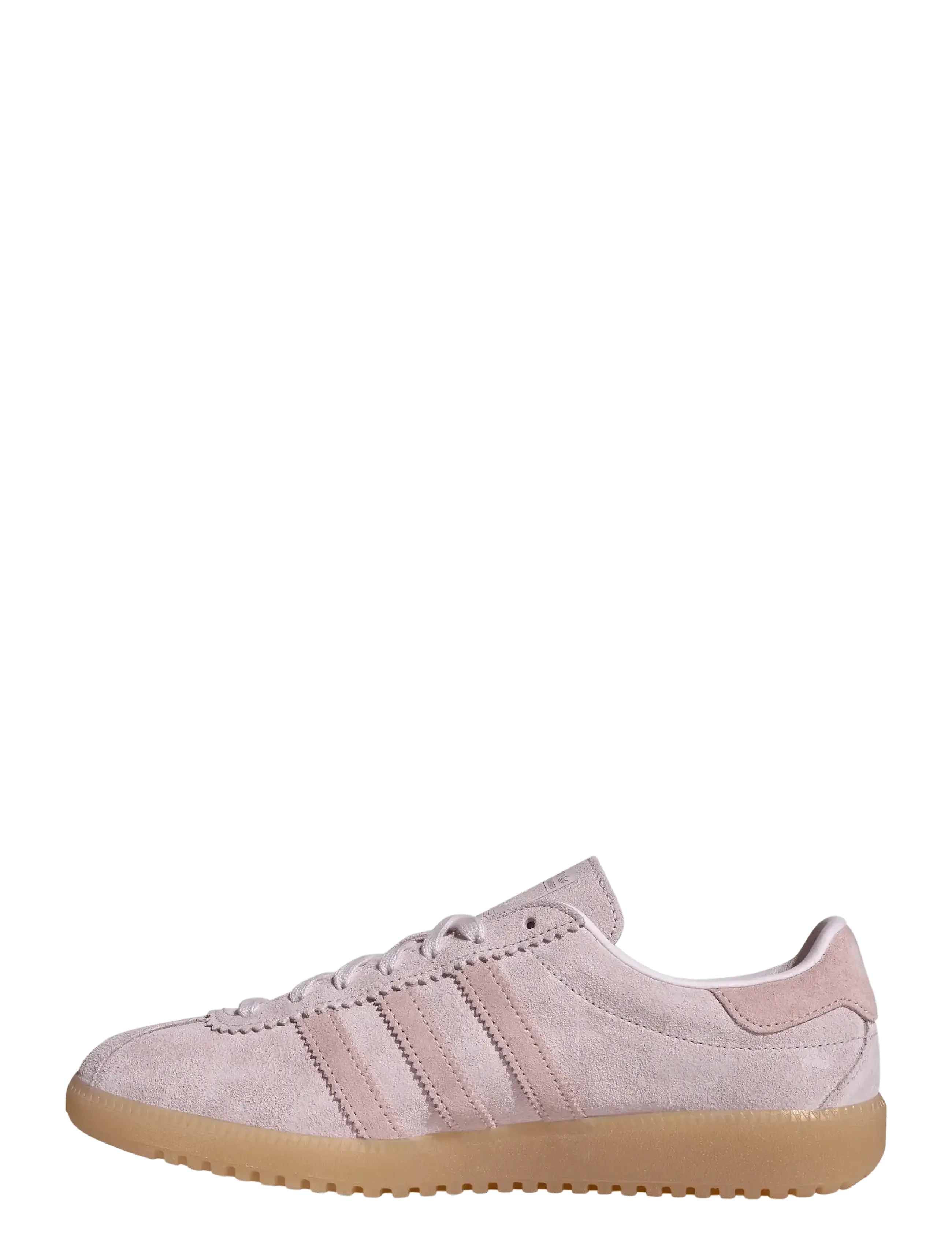 adidas Originals - adidas BRMD W - baskets basses - almpnk/clpink/gum3 - 2