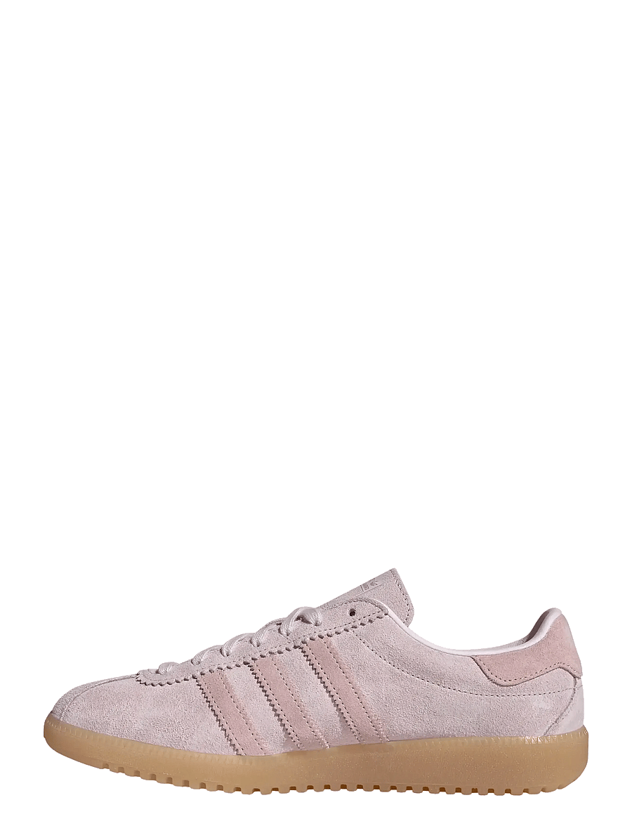adidas Originals - adidas BRMD W - baskets basses - almpnk/clpink/gum3 - 2