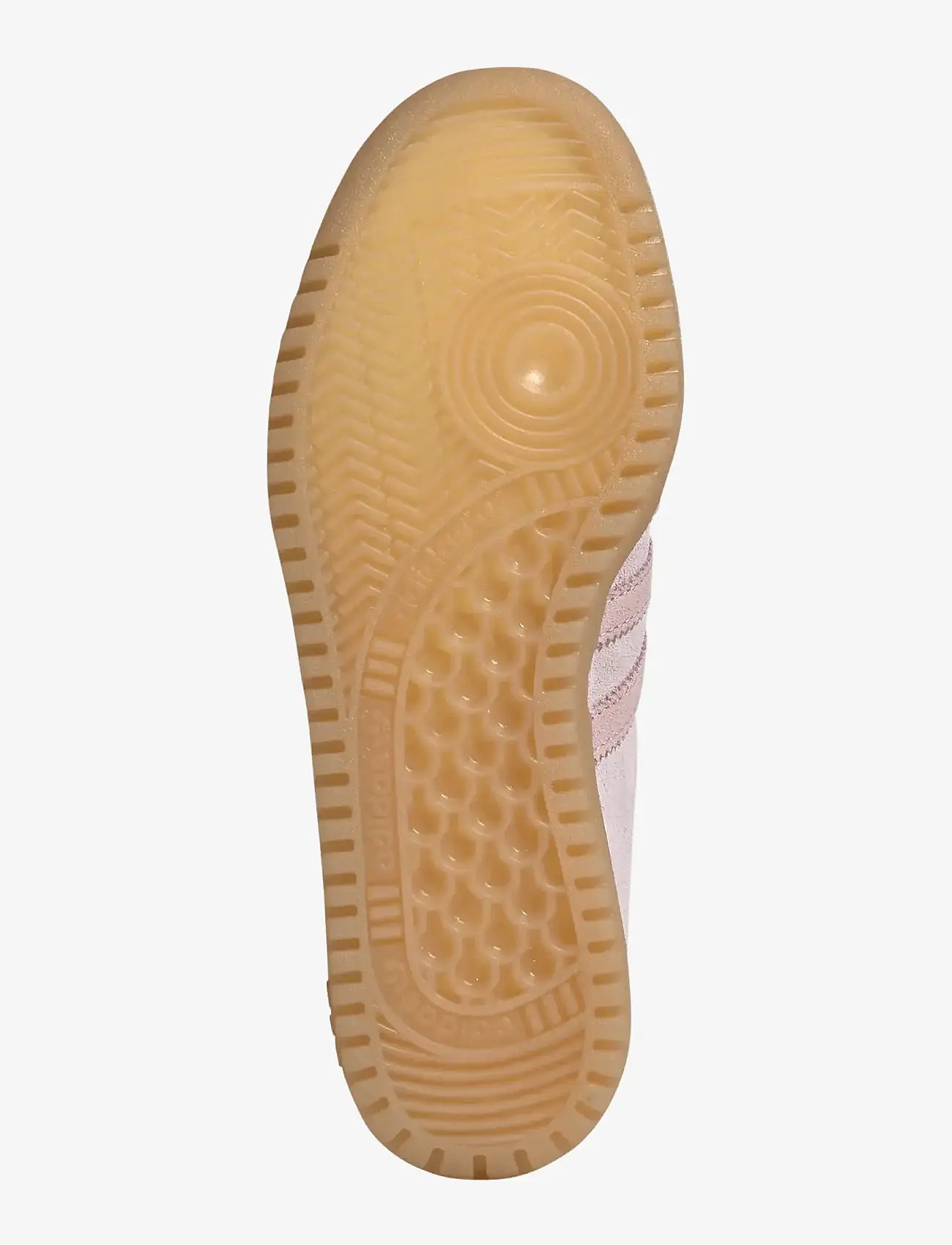 adidas Originals - adidas BRMD W - low top sneakers - almpnk/clpink/gum3 - 5