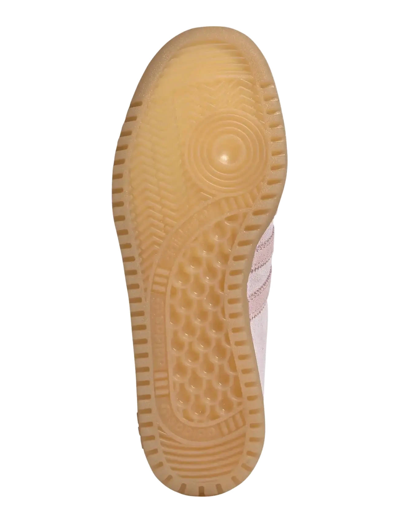 adidas Originals - adidas BRMD W - baskets basses - almpnk/clpink/gum3 - 5