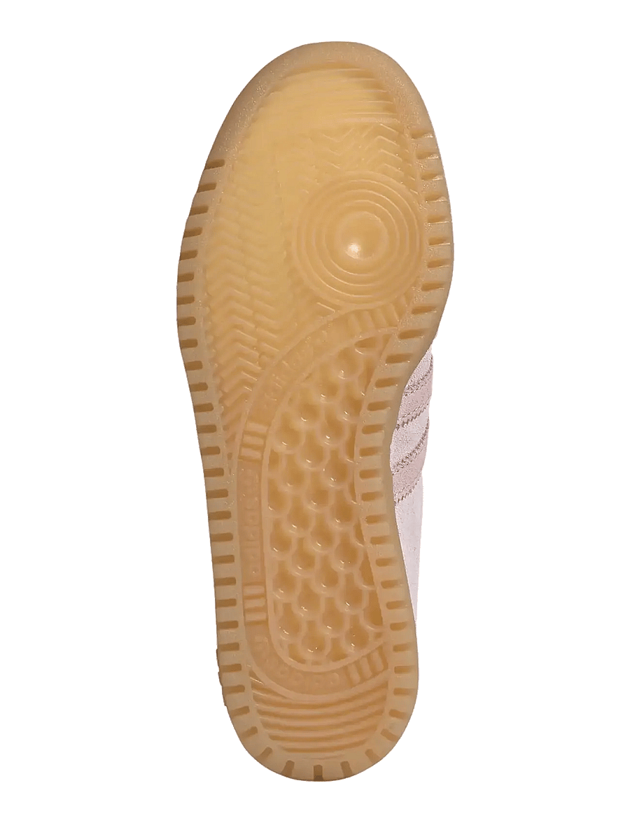 adidas Originals - adidas BRMD W - baskets basses - almpnk/clpink/gum3 - 5