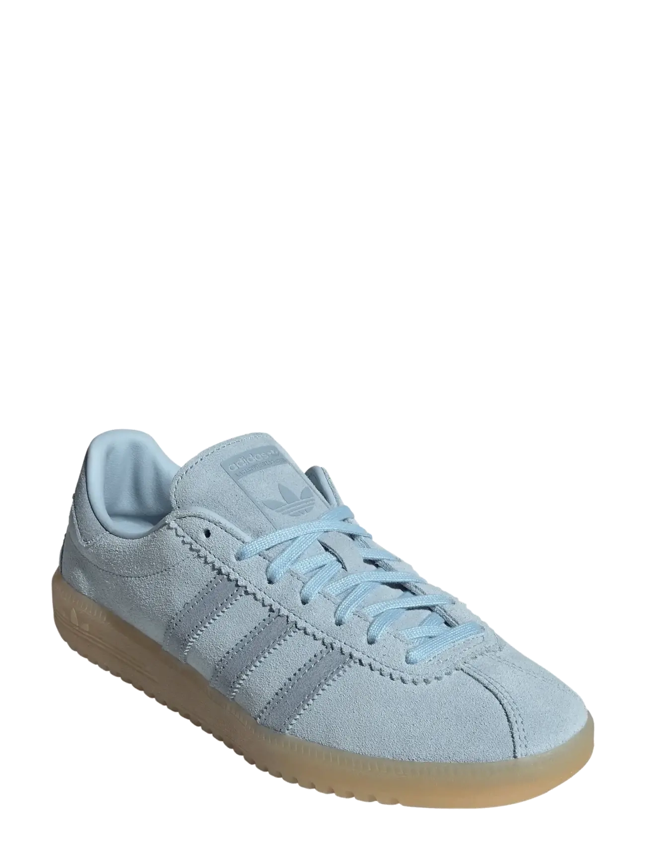 adidas Originals adidas BRMD W - adidas - CLESKY/TACBLU/GUM3 / blue