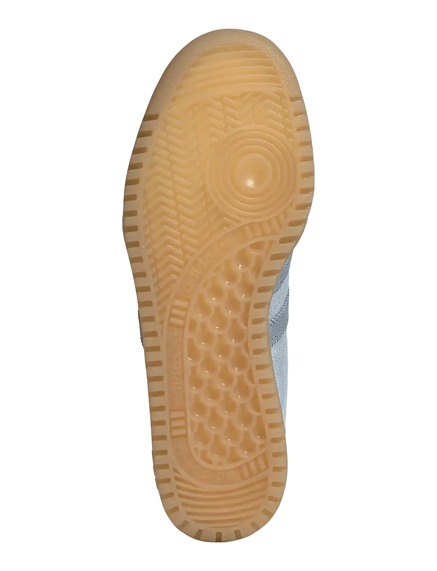 adidas Originals - adidas BRMD W - lage sneakers - clesky/tacblu/gum3 - 5