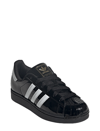 adidas SUPERSTAR for Women - Buy now at Boozt.com adidas SUPERSTAR for Women - Buy now at Boozt.com