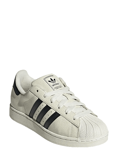 adidas SUPERSTAR for Women - Buy now at Boozt.com adidas SUPERSTAR for Women - Buy now at Boozt.com