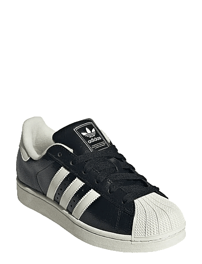 adidas SUPERSTAR for Women - Buy now at Boozt.com adidas SUPERSTAR for Women - Buy now at Boozt.com