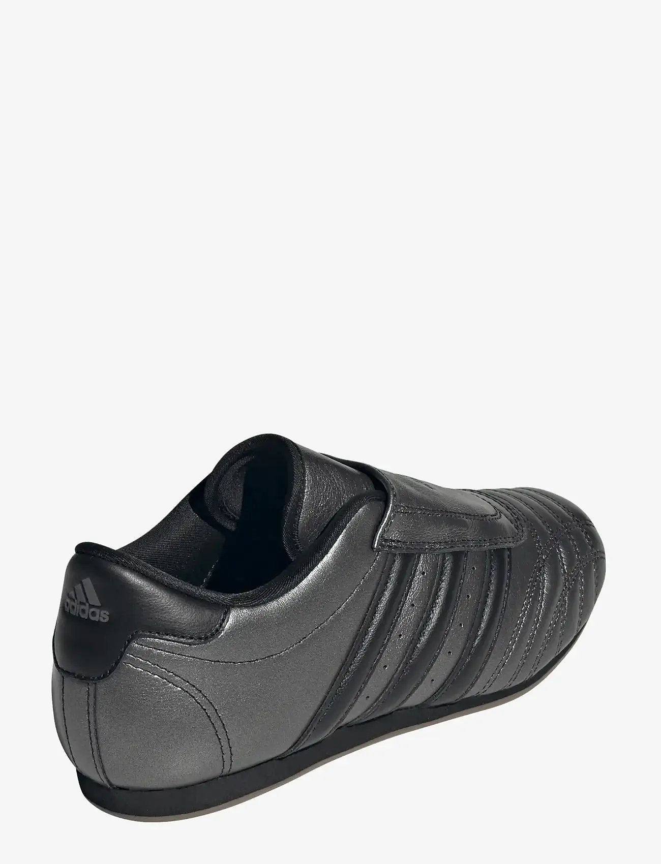 adidas Originals - adidas TAEKWONDO W - låga sneakers - supcol/grefiv/cblack - 3