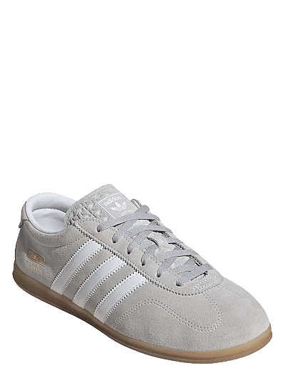 adidas GAZELLE pour Femme - Achetez maintenant sur Boozt.com adidas GAZELLE pour Femme - Achetez maintenant sur Boozt.com