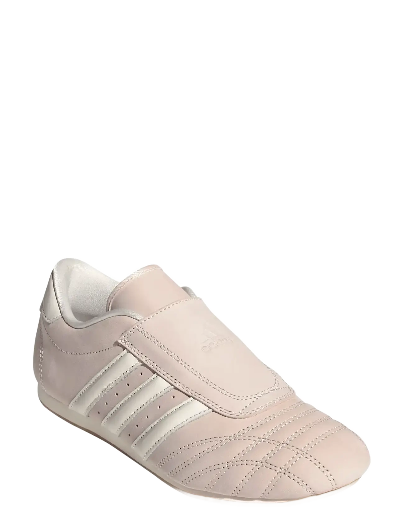 adidas Originals Adidas Taekwondo W, 42, Pink, Sport Sneakers > Sport Low Top Sneakers, Dame