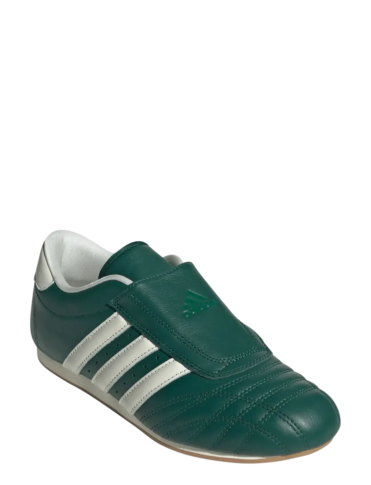ADIDAS ORIGINALS Adidas Taekwondo W Khaki - 42 - Damen