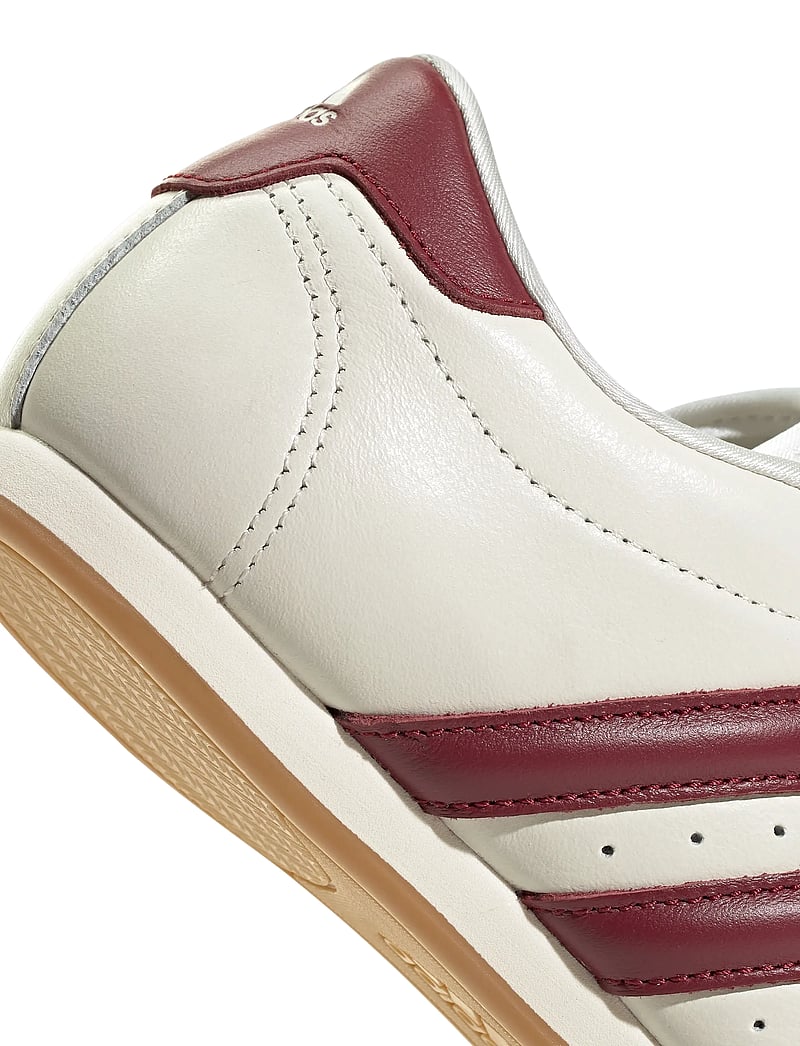 adidas Originals Adidas Taekwondo W (ADIJS4526) Slip-on sneakers