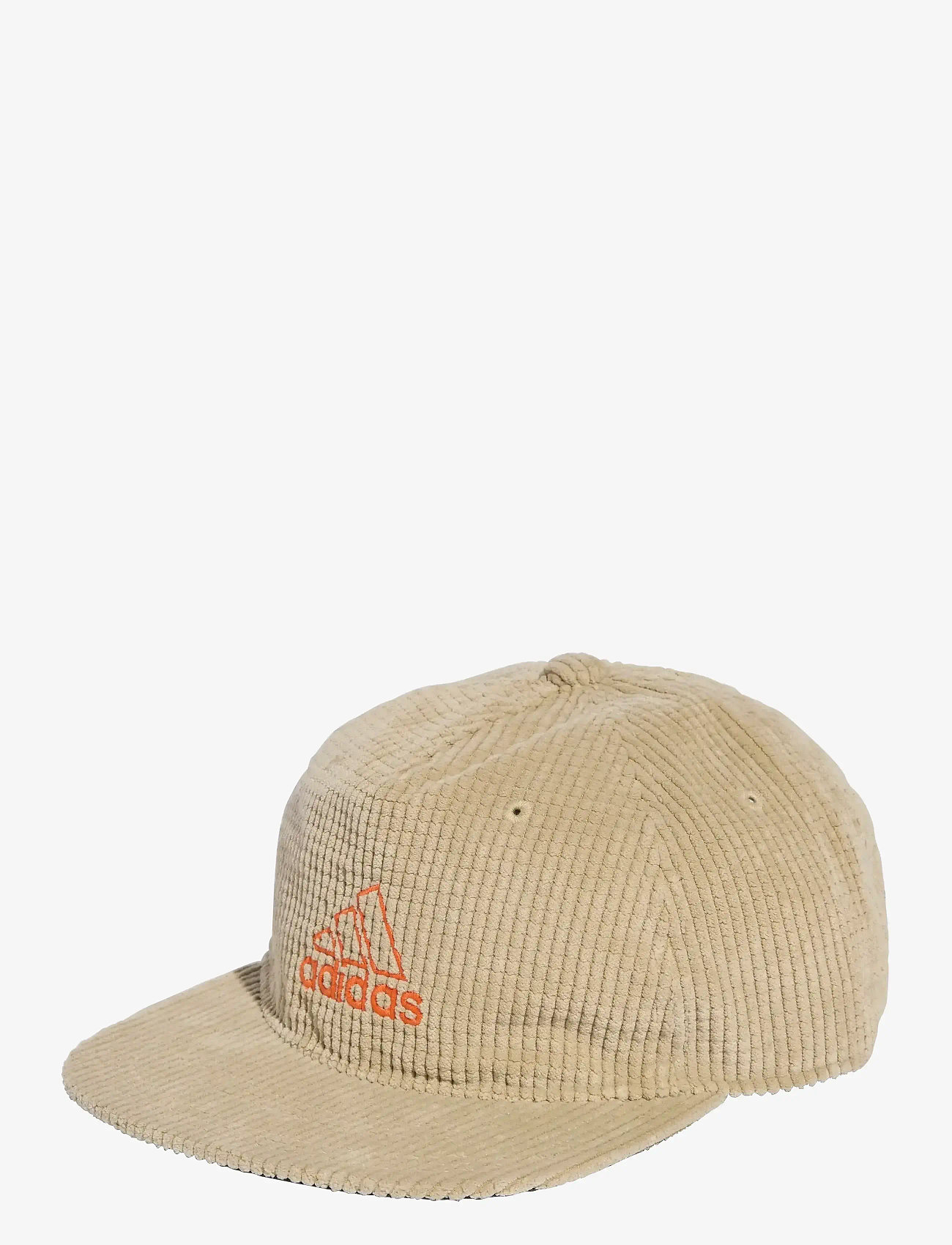 adidas Originals - EQUIPMENT CAP - caps - stokha - 0