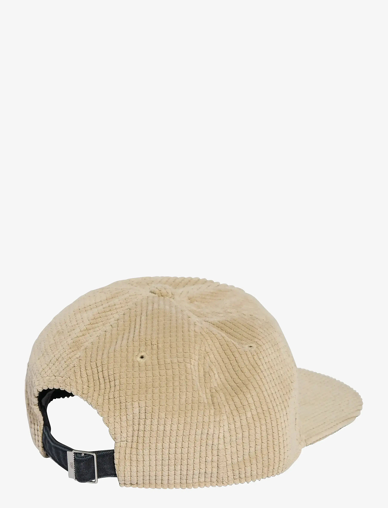 adidas Originals - EQUIPMENT CAP - caps - stokha - 1