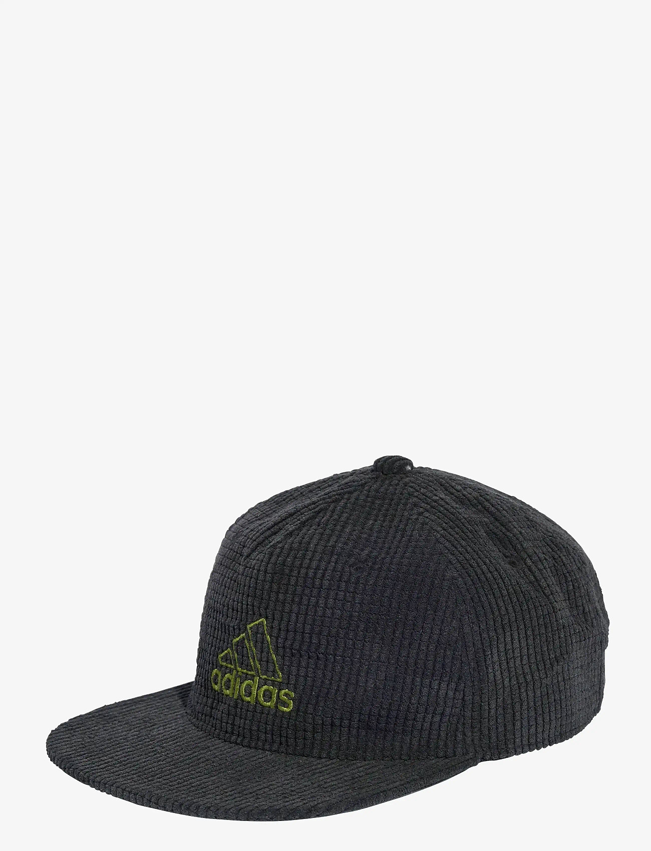adidas Originals - EQUIPMENT CAP - kappen - black - 0