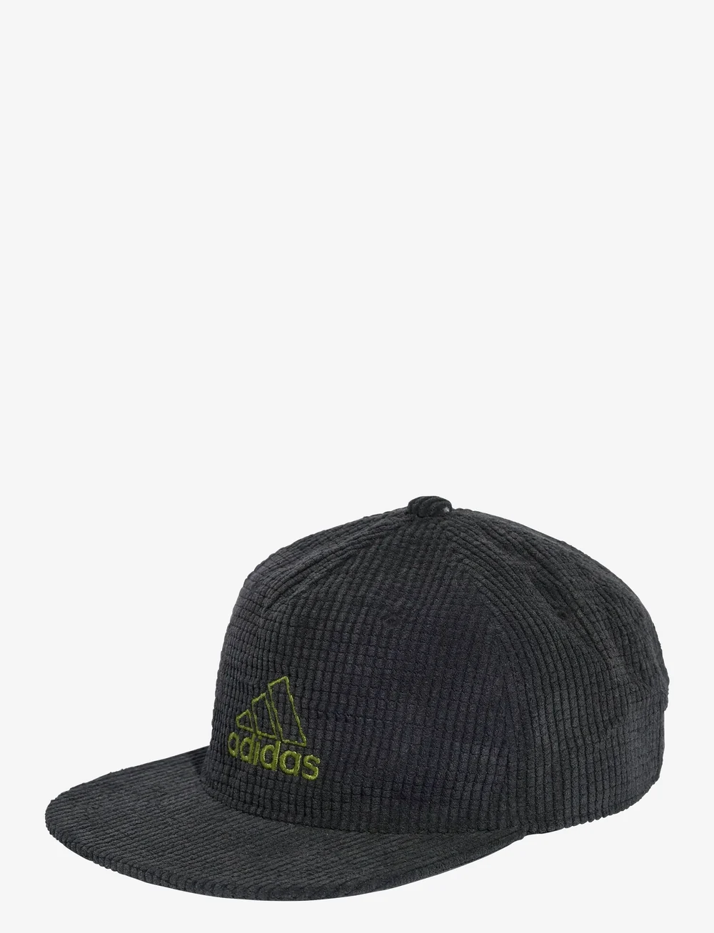 adidas Originals - EQUIPMENT CAP - kasketter & caps - black - 0