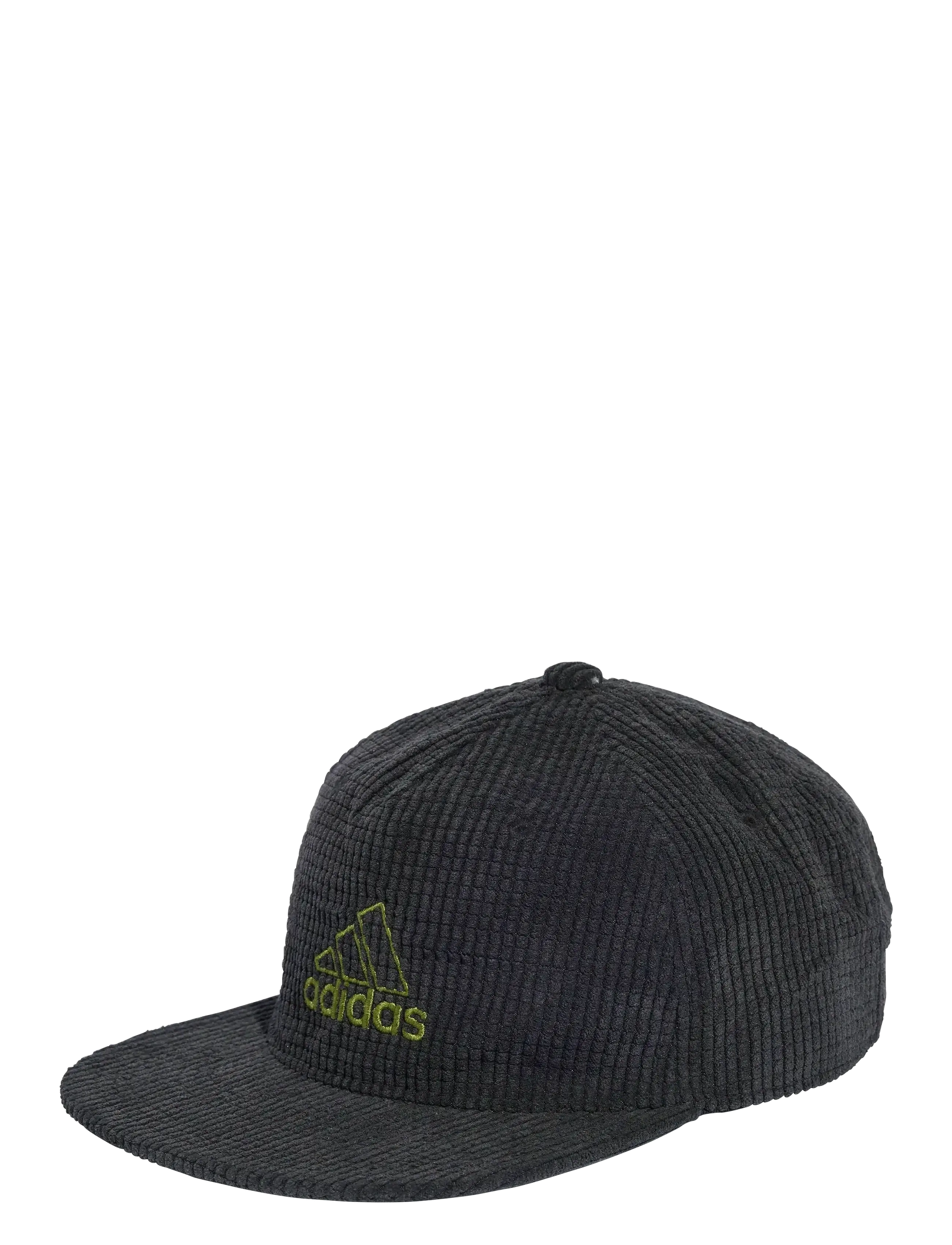 adidas Originals - EQUIPMENT CAP - kappen - black - 0