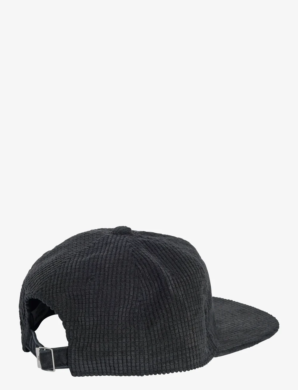 adidas Originals - EQUIPMENT CAP - kasketter & caps - black - 1