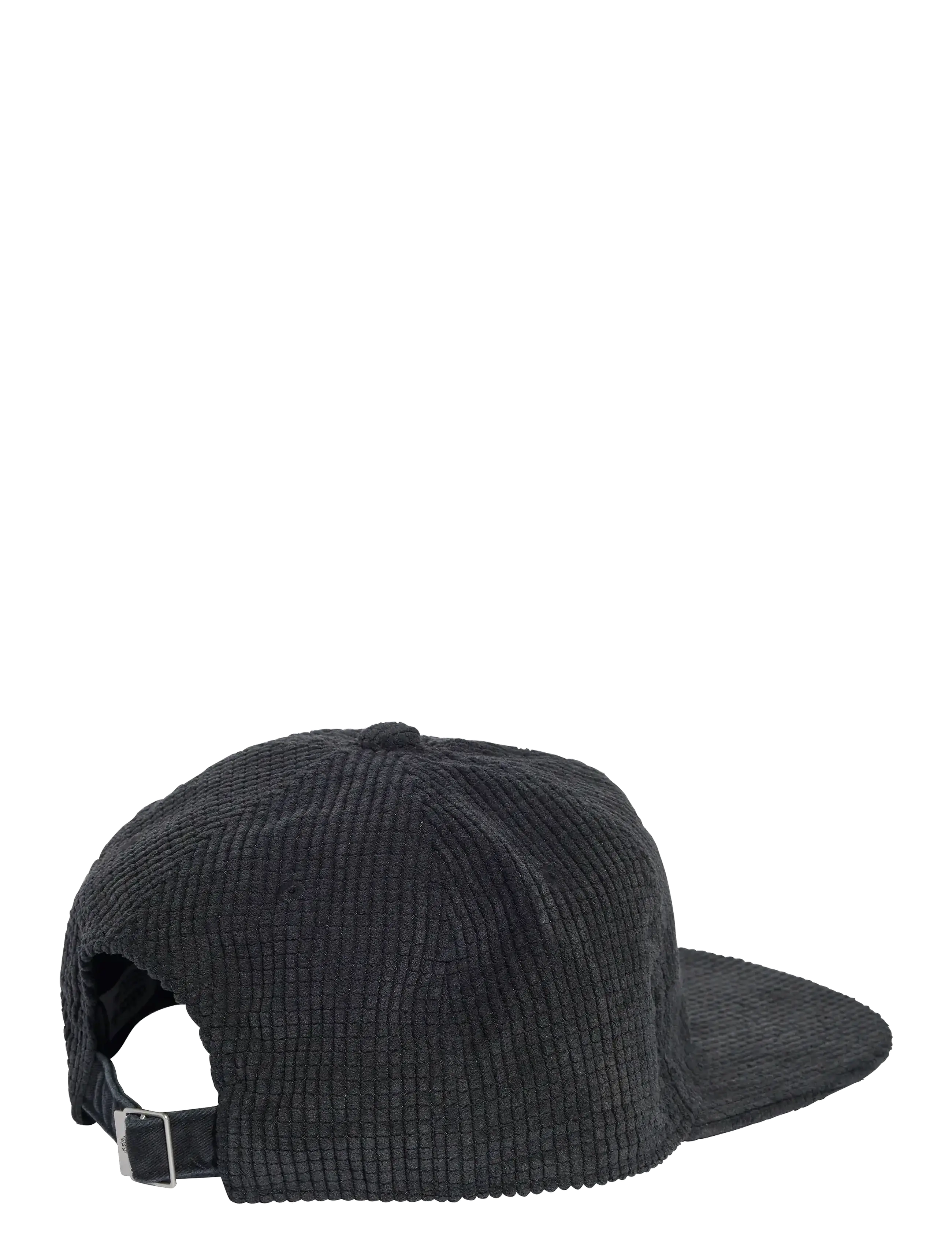 adidas Originals - EQUIPMENT CAP - kappen - black - 1