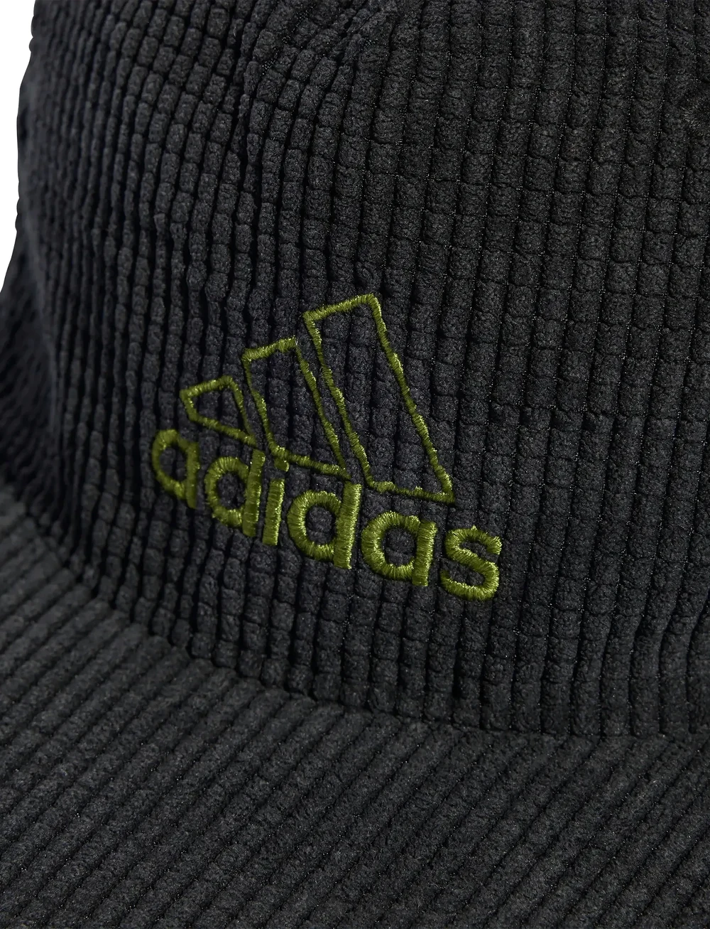 adidas Originals - EQUIPMENT CAP - kasketter & caps - black - 2