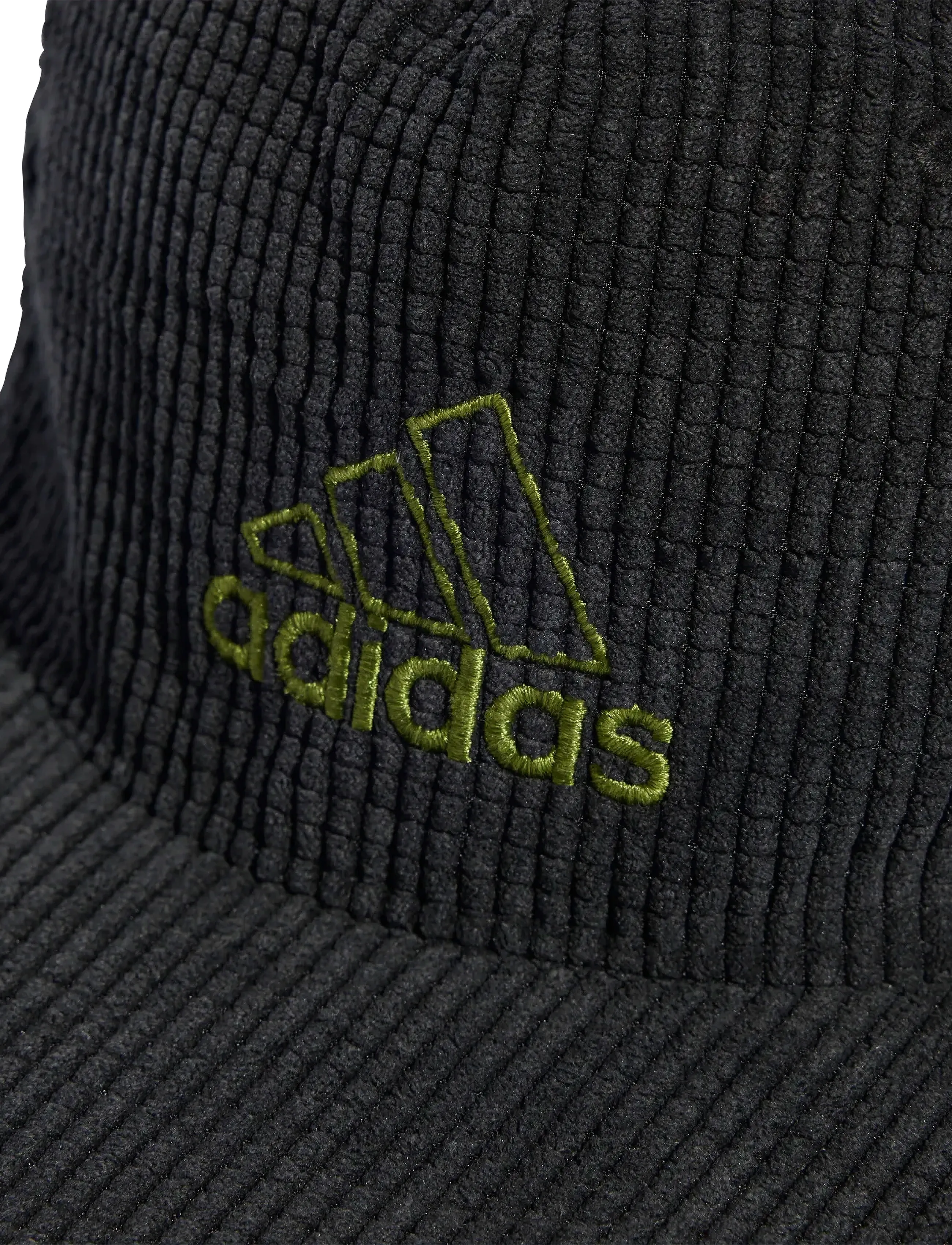 adidas Originals - EQUIPMENT CAP - kappen - black - 2