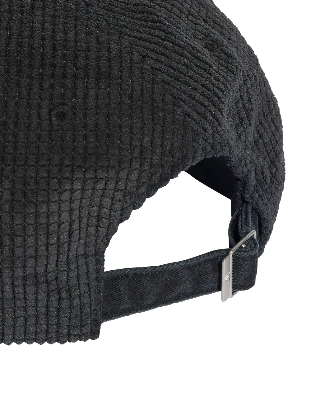 adidas Originals - EQUIPMENT CAP - kasketter & caps - black - 3