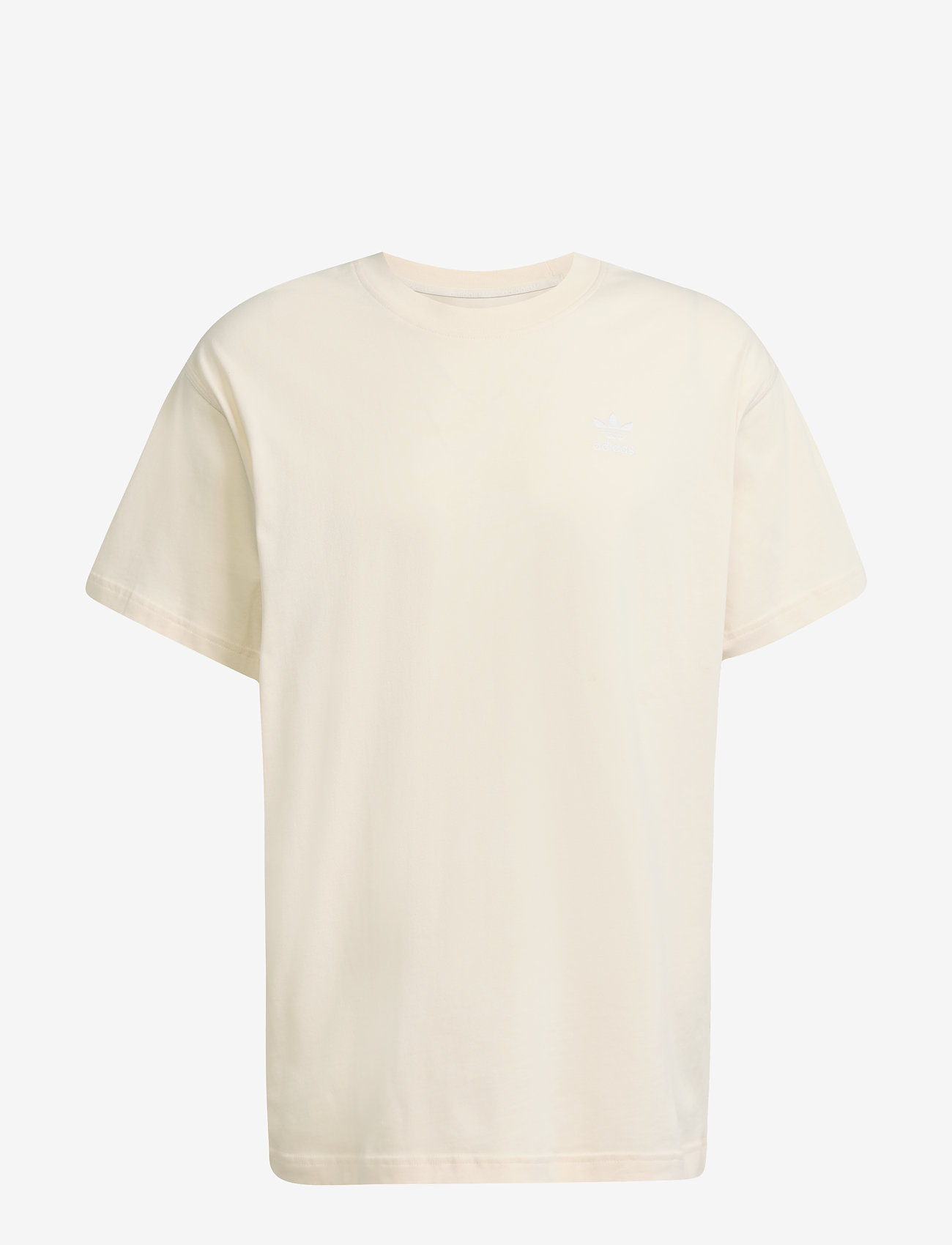 adidas Originals - ESS OS TEE - t-shirts - wonwhi - 1