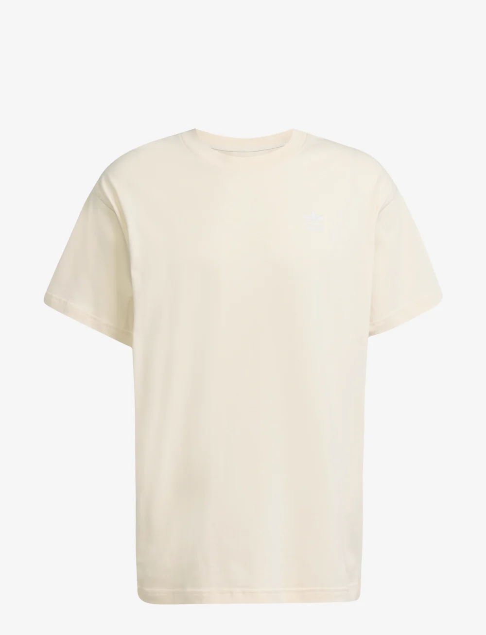 adidas Originals - ESS OS TEE - t-shirts - wonwhi - 1