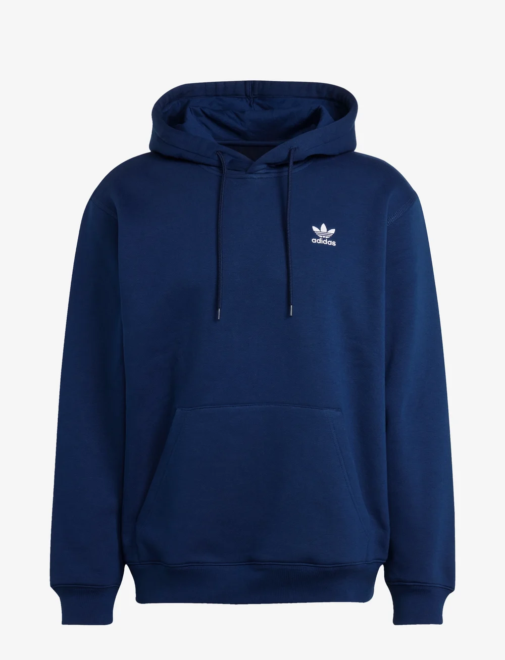 adidas Originals - ESS LOOSE HD - oberteile - nindig - 1
