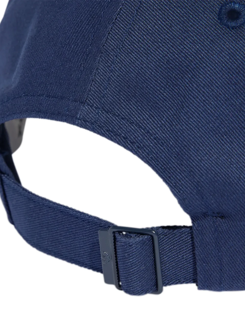 adidas Originals - BASEBALL CAP AC - kappen - nindig/white - 2