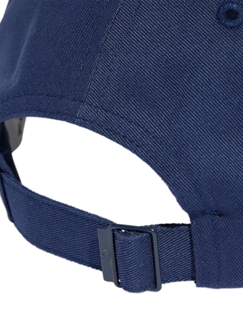 adidas Originals - BASEBALL CAP AC - kappen - nindig/white - 2