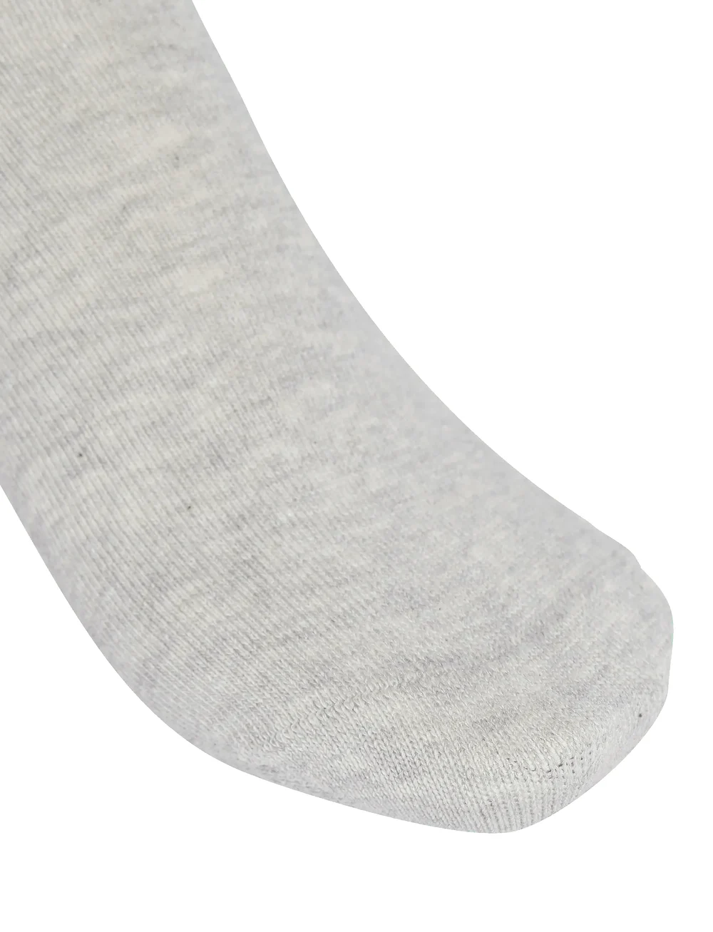 adidas Originals - 3S CREW S 3P - sportstrømper - white/mgreyh/black - 3