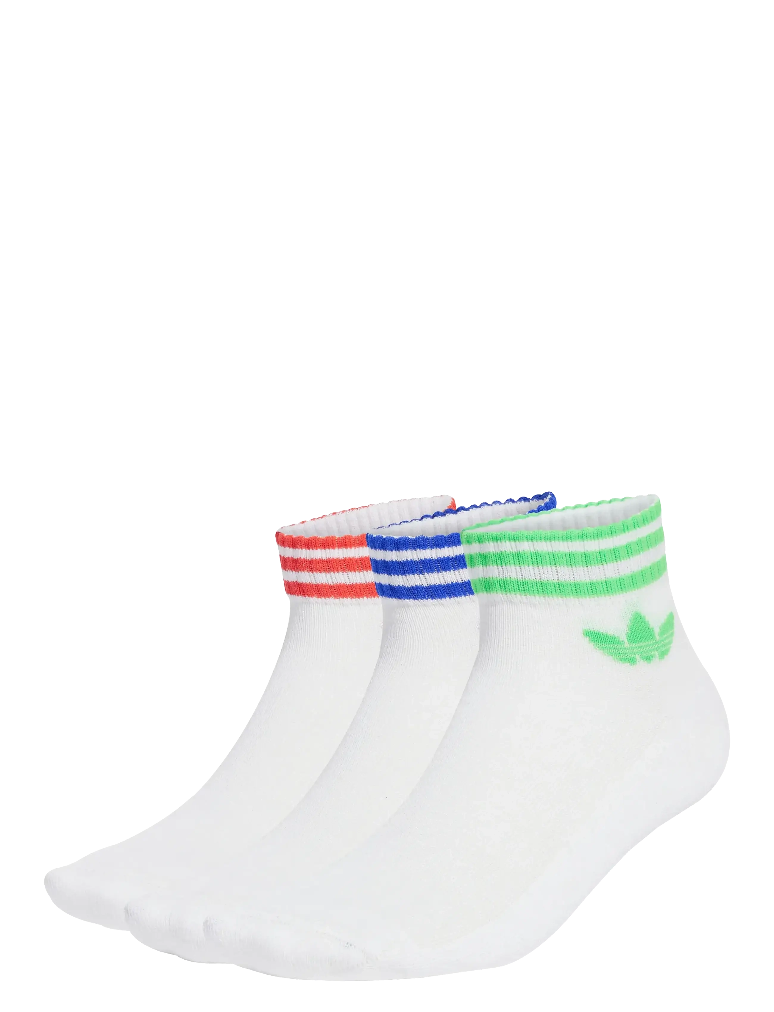WHITE/LUCBLU/SCRGRN