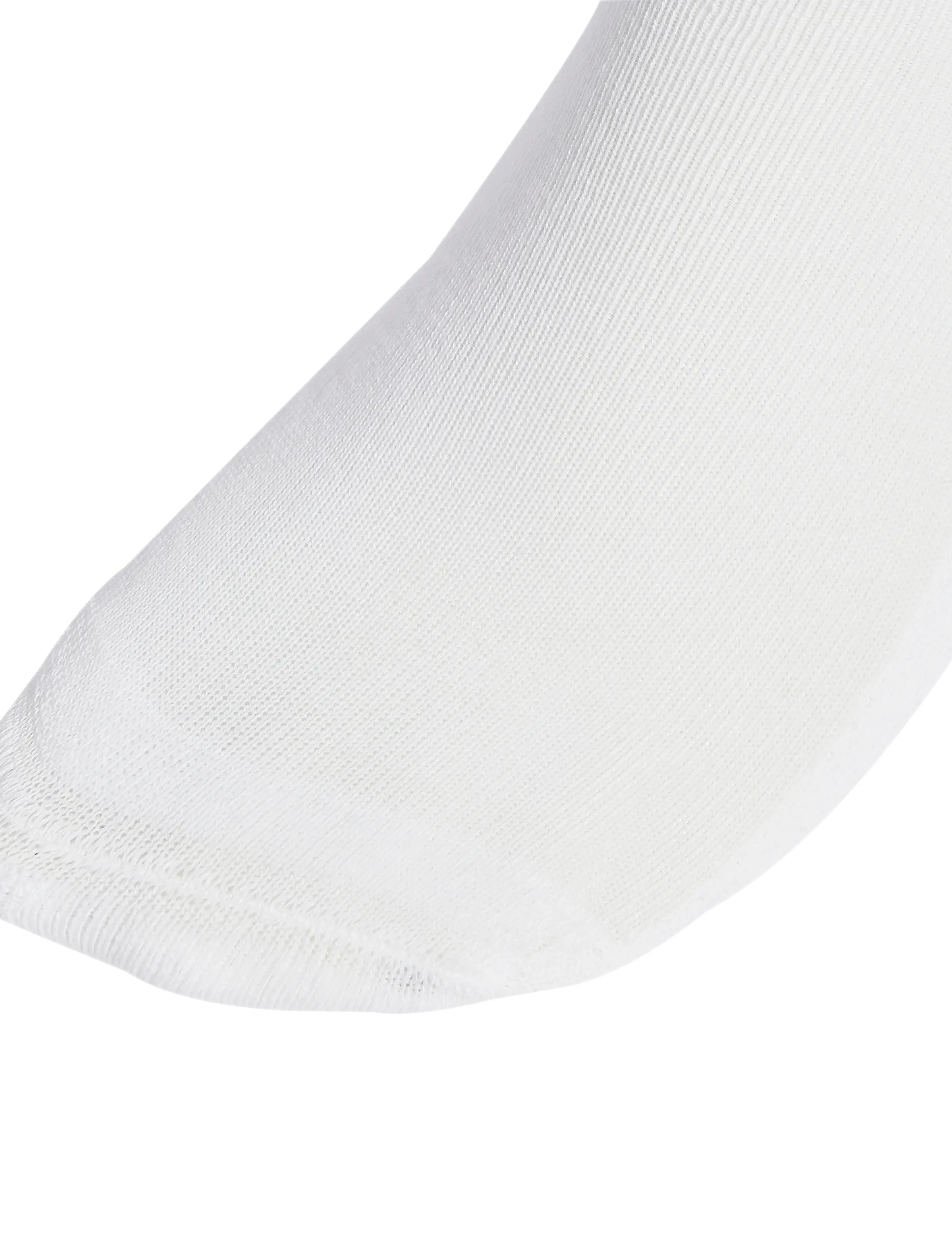 adidas Originals - 3S ANKLE S 3P - chaussettes de sport - white/lucblu/scrgrn - 3