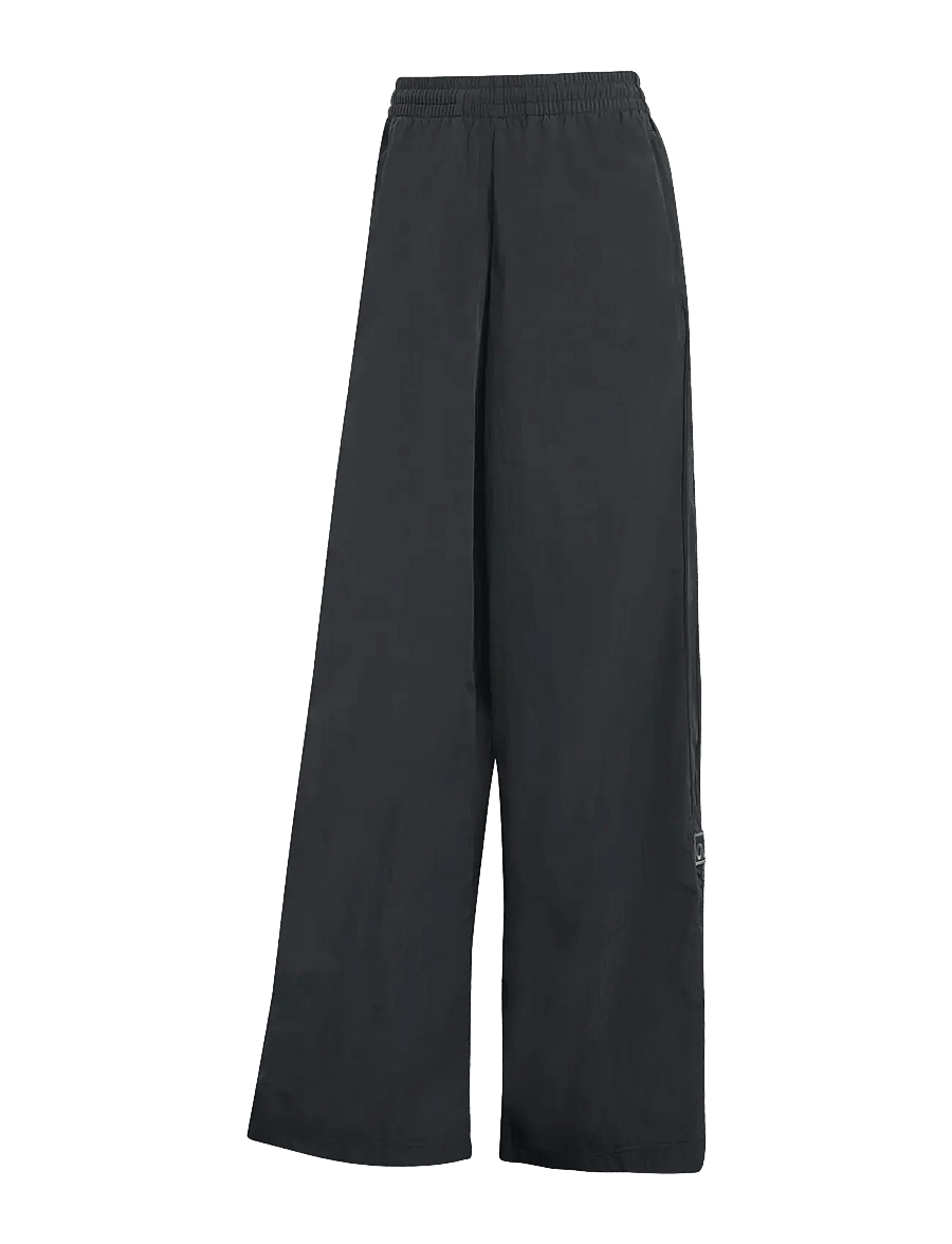 adidas Originals - ADIBREAK OS TP - pantalon training - black - 1