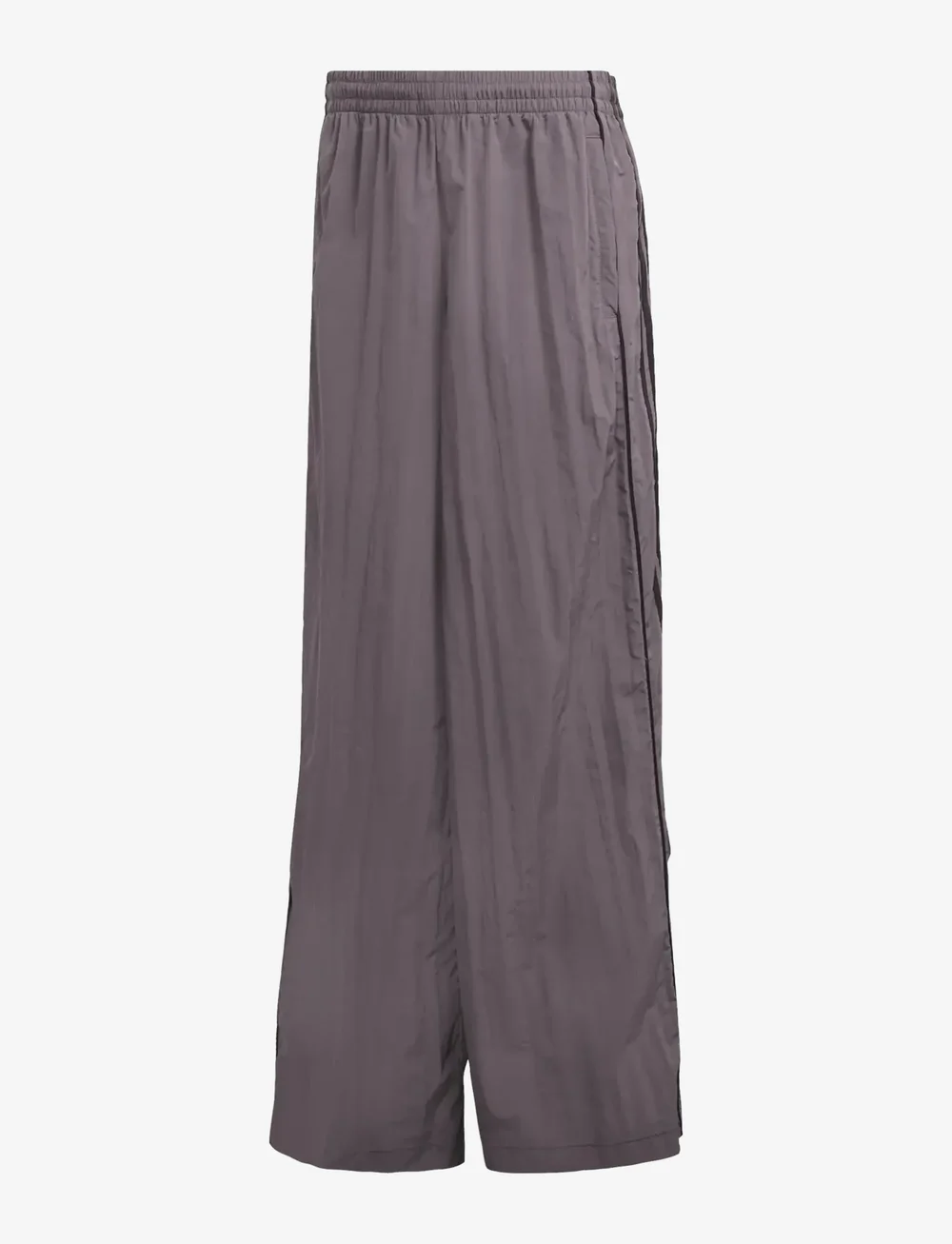 adidas Originals - ADIBREAK OS TP - joggingbukser - grestr/black - 1