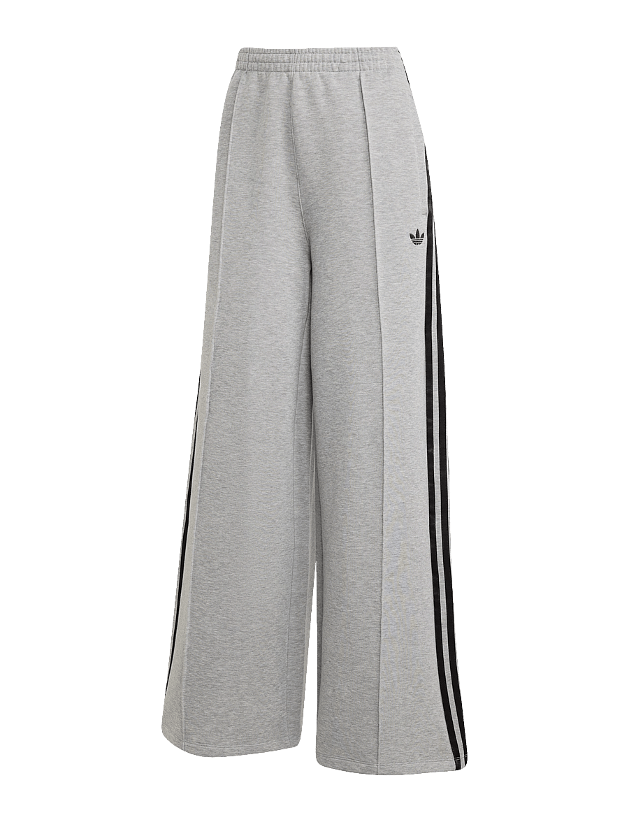 adidas Originals - SPACER 3S TP - mgsogr - 1